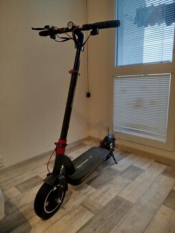 Ms Energy e20 - 2
