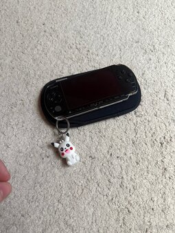 Psp 3004 - 2