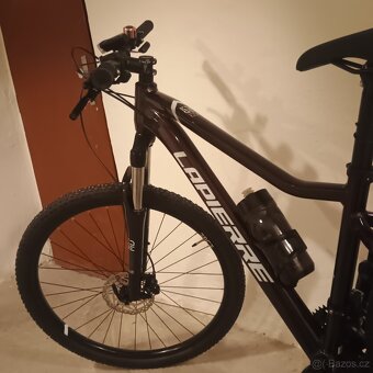 Lapierre Edge 3.7w - 2
