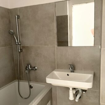 Dlouhodobý pronájem bytu 2+1 (52 m²) – Frenštát pod Radhoště - 2