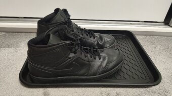 Nike Jordan 1 mid - 2