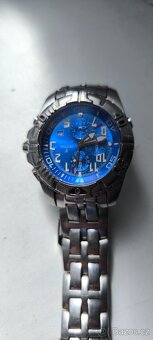 Hodinky Festina - 2