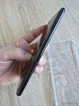 Samsung a50 - 2