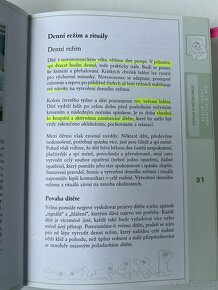 NĚŽNÁ NÁRUČ RODIČŮ - Eva Kiedroňová - 2
