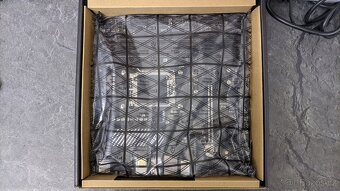 MSI PRO B650M-P - 2