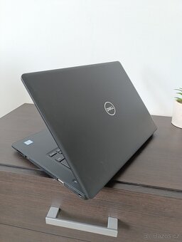 Notebook Dell Latitude e3490 (i3, 128GB SSD, 8GB RAM, Win11) - 2