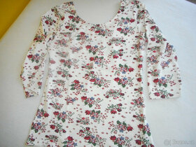 TOP TRIKA - 2
