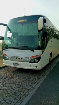 SETRA 516 HD - 2
