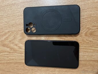 iPhone 11 pro 256gb - 2
