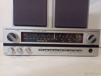 RFT Modus RX42 - 2