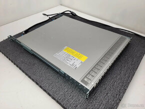 Cisco Nexus 3232C Switch 32 x QSFP28 100gbit (3r záruka) - 2