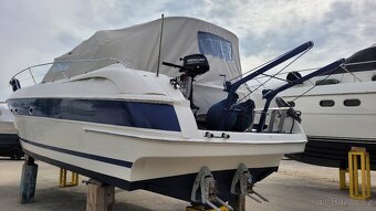 BAVARIA 37 Sport - 2