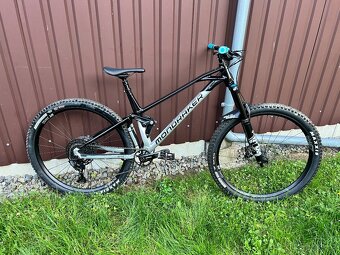 Mondraker Foxy 2022 (vel. L) - 2