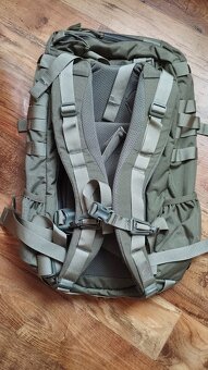 Mystery Ranch Barva Foliage green - 2