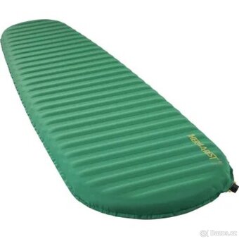 Therm-a-Rest Trail Pro Large - 2