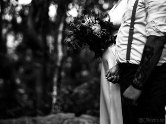 Gfx50r + 80/1.7 + krabice a dvě baterie - 2