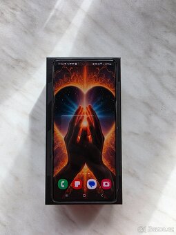 Samsung Galaxy S21 Ultra 128Gb - 2