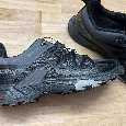 Salomon X Ultra 4 Wide GTX M - Vel. 44 2/3 - 2