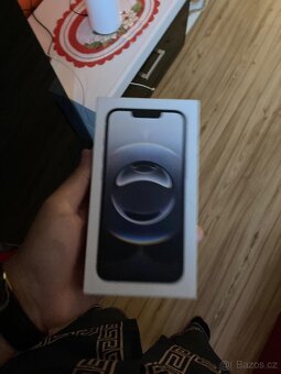 iPhone 16e 128gb - 2