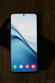 Samsung S20 - 2