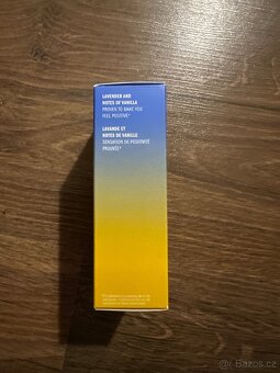 Adidas Chill Zone unisex parfémovaná voda, 50 ml - 2