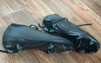 Kopačky Nike 38,5 - 2