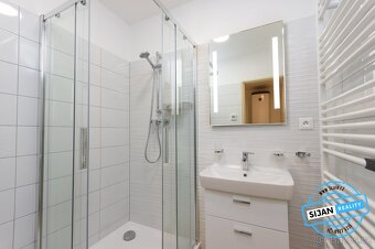 Pronájem bytu 2+kk, 36 m2 - Opava - Jaktař, ev.č. 00572 - 2