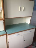 Kredenec. - 2