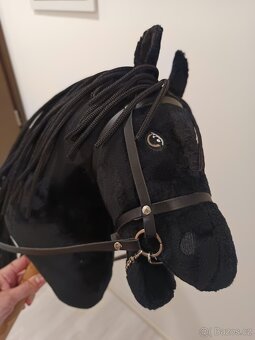 Hobby Horse - 2
