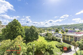 Prodej, byty/2+1, 58 m2, Košťálkova 1352/3, 26601 Beroun, Be - 2