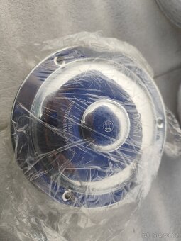 Ogar kryt magneta Bosch - 2