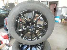 Ford Kuga - 2