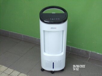 Prodej - 2