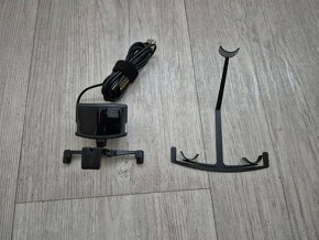 TrackIR 5 - 2