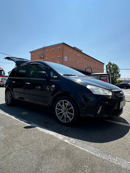 Ford. C max - 2