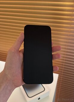 iPhone 14 Pro Max 256gb - 2