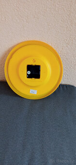 HODINY - 2