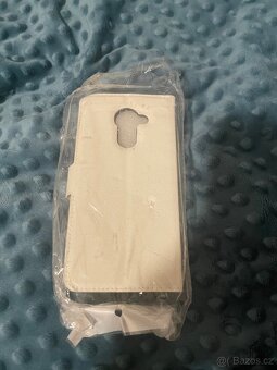 Vodafone smart platinum 7 obal - 2