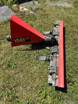 VARI SAMSON 56 - 2