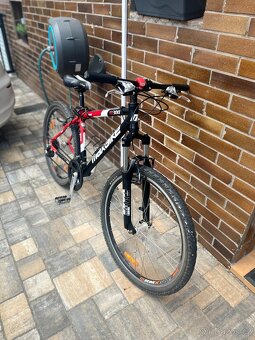 MAXBIKE - 2