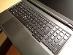LENOVO ThinkPad T540p CZ - 2