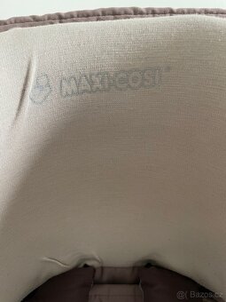MaxiCosi - 2
