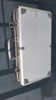 Sada na poker - 2