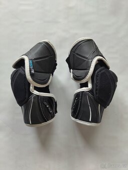Hokejové lokty Bauer Vapor 1X, Jr. L - 2