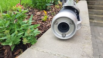 Prodám výfuk Yamaha YBR125 RE05 - 2