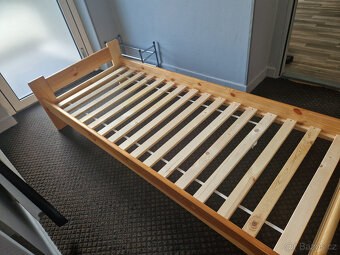 Postel - 2