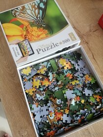 Puzzle - 2