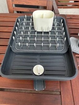 Odkapávac Extend - 2