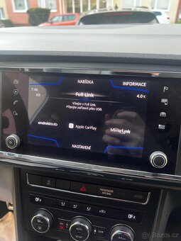 Smartlink appconnect full link - 2