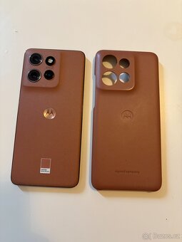 Motorola Edge 50 Neo 8/256 - 2